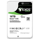 Hdd Hdd Low Cost Large Capacity Exos 16TB HDD 3.5" SATA For Server