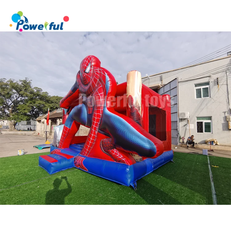 spiderman bouncer (6).jpg