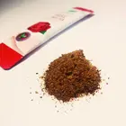 Coffee Arabica Medium Roast Coffee Extract Instant Arabica Coffee Powder