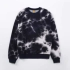Sweatshirts Hot Selling Loose And Comfortable Sweatshirts Unisex Pullover Male Hoodies