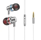 Mobile Wired Headphones Wired Factory Cheap Price Mobile Phone Accessories Wired 3.5mm Headphones