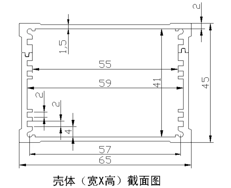 TB2Q.m_lJhvOuFjSZFBXXcZgFXa_!!2320083330