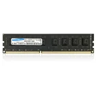 Memory 8gb Ddr3 Kanmeiqi Wholesale Ram DDR3 4GB 8GB 2GB 1333 1600MHz Desktop Memory Modul 1.5V NON ECC Cheap Price