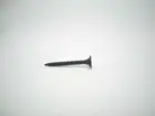 Screws Hot Sale Drywall Screws Black Oxide