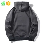 Hoodies Hoodie Autumn Hoodies Autumn Winter Fashion Men's Customized Hoodies 100 Cotton Design Your Own Hoodie