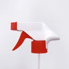 Sprayer Trigger 28-400 28-410 Plastic Pump Sprayer Trigger