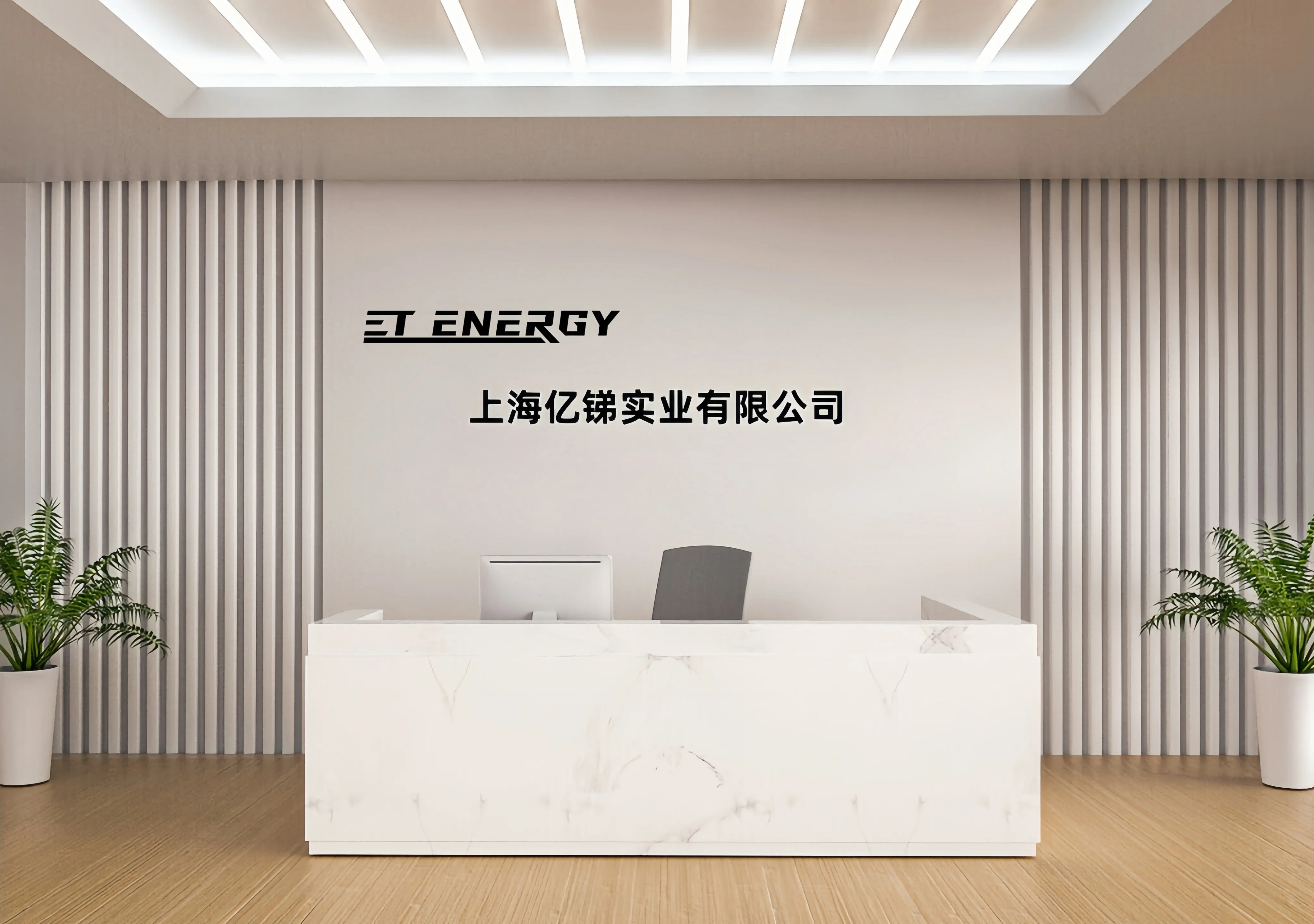 Centrifugal Fans, 100A, IGBT, Inverter - detail 36