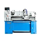 Lathe Machine C0632A C0632A Manual Lathe Machine Price C0632A Chinese Manual Turning Lathe Machine With Cheap Price