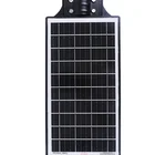 Power Led Ip65 Outdoor All In 1 Solar Power System Street Light Led Light Power 60w 100w 150w
