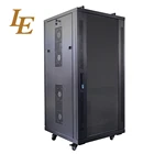 Server Device Network Server Cabinet Server Cabinet Factory OEM Network USB Charging Device Charging Cabinet