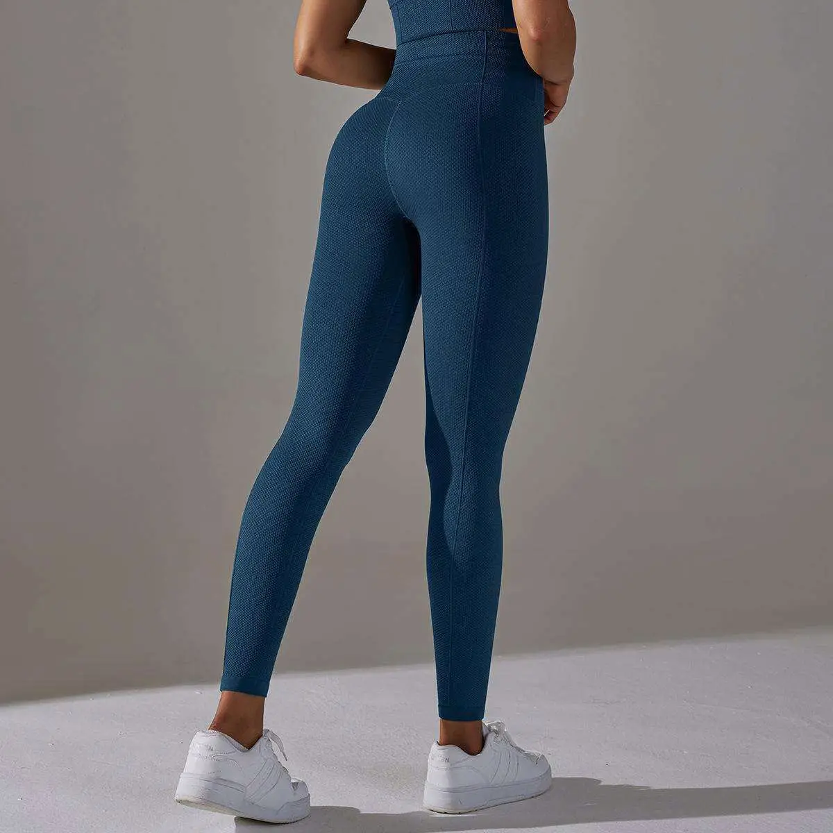 ECBC  Workout Clothes Custom Bra Leggings Fitness Lulu Seamless Female Lemon Yoga Short Wear Gym Sets For Women With Jacket