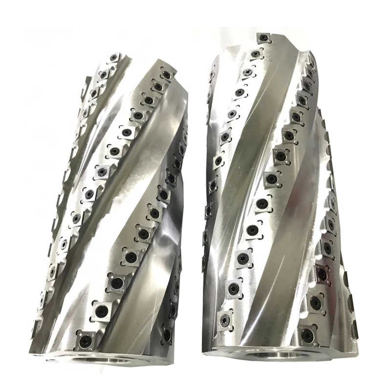 saw blades for cutting metal tube