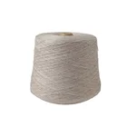 Wool The Most Popular And Comfortable 100% Soft Wool Used For Knitting Yarn On Women's Cardigans