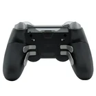 For Wireless Gaming Controller China Wholesale Classic Gaming Elite Wireless Controller For PS4 Elite