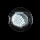 Industry Chemical Industry Grade Chemical Additive Cellulose HPMC-H1 For Water Retention Agent-16