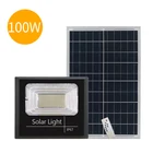 Led Floodlight Led Quality Supplier 25W 40W 60W 100W 120W 200W Outdoor IP65 Garden Solar Lights Led Floodlight