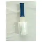 Handy Wrap Hand Stretch Top Sale Guaranteed Quality Handy Wrap Film With Paper Core/Biodegradable Hand Held Stretch Film