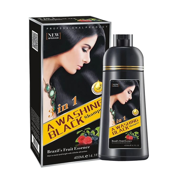 Ultra Black Hair Growth Products