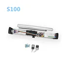 Automatic Door Yoursensor S100 High Quality Automatic Operator For Swing Door