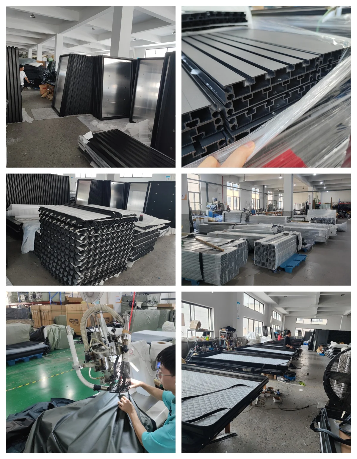 3-4 Person Hard Shell Roof Top Tent with 320G Oxford Cloth and 210x132x150cm Open Size for SUV Rooftop Camping