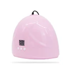 Lamp Portable 2021 New Arrivals Uv Nail Lamp Price