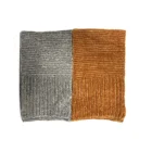 Long Scarf Long Fashionable Warm Scarf Wholesale Newly Fashionable Female Long Warm Shawl Scarf For Women