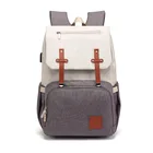 Bags Diaper Bag Bags Diaper Bag 2020 Multi-function Outdoor Mommy Changing Bags Baby Diaper Bag Backpack