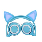 Mobile Big Over Ear Bests Studio Wired Headphones Mobile Phone Travel Mini Mobile Headphone