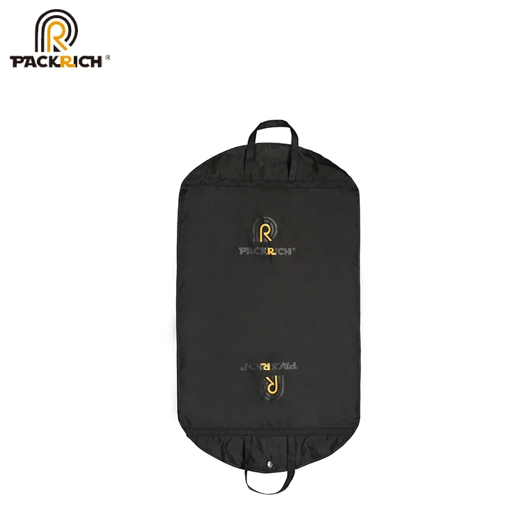suit bag