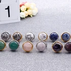 Jewelry Opals Women Rings Customized Fashion Rings Jewelry Women Stainless Steel Jewelry Opals Ring For Sale