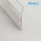 Strips Custom Color Colorful Retail Embedded Data Strips