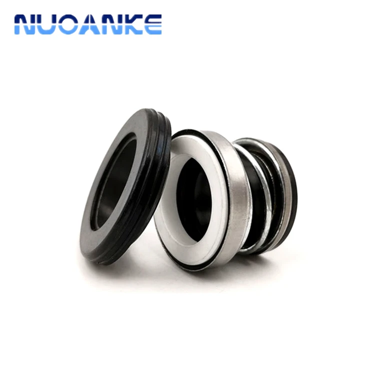 mechanical seal for water <a href='https://www.ruidapetroleum.com/product/49'>pump</a> manufacturer
