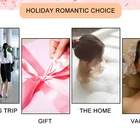 Wholesale Natural Vegetarian Organic Bubble Bubble Bath Bomb Support Customization