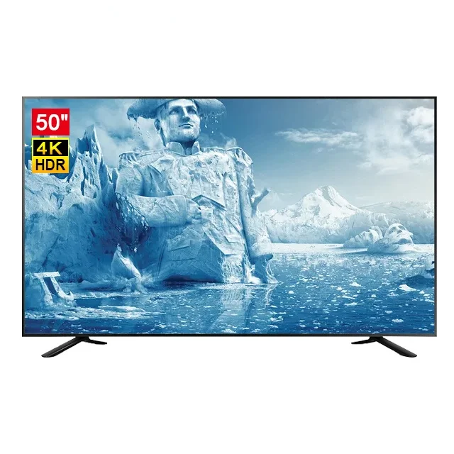 55 lcd screen manufacturer