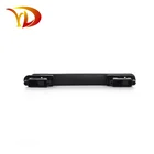 Luggage Luggage Handle Plastic China Wholesale Suitcase Leisure Luggage Handle Parts Plastic Handle
