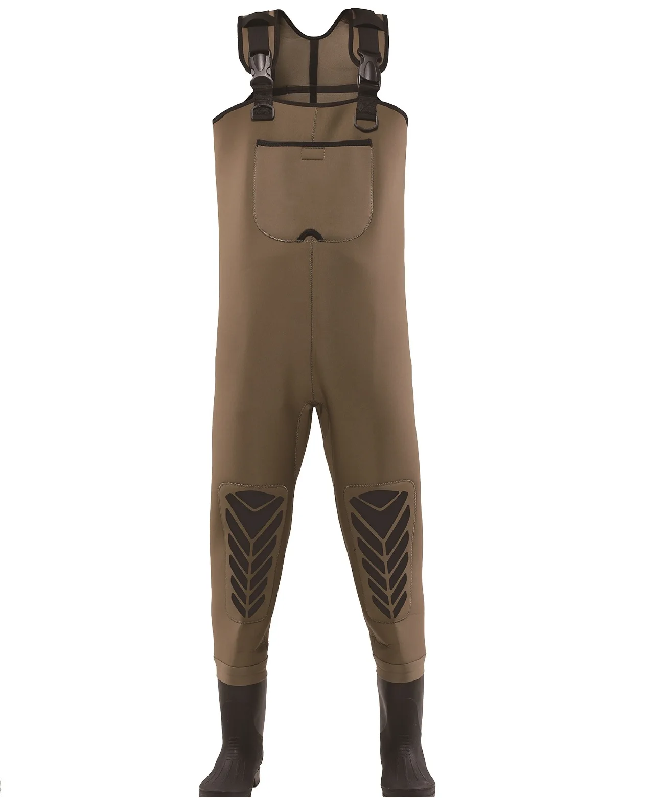 Sale > neoprene waders waterproof > in stock