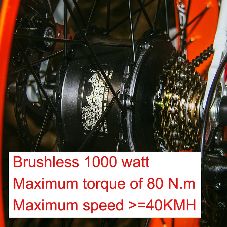 012-ebike-6.jpg