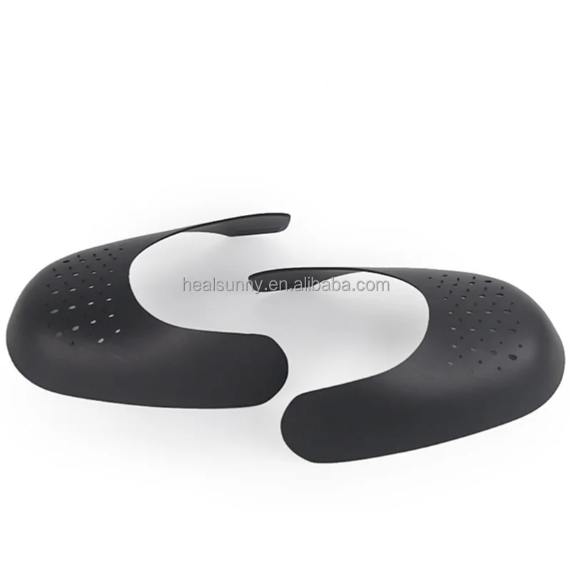 shield protector shoes