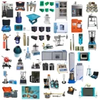 Soil Testing Equipment Soil Testing Equipment Civil Engineering Material Soil Laboratory Testing Equipment