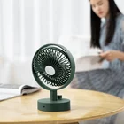 Fans Usb Fan Battery Charging Cooling USB Portable Electric Hand Rechargeable Mini Fans
