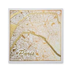 New Gifts Low Moq Custom New York City Tourism Memorial Present Promotional Business Gifts Set