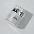 Moisturiser Cream Anti Aging And Freckle Moisturiser Whitening Face Cream Oem