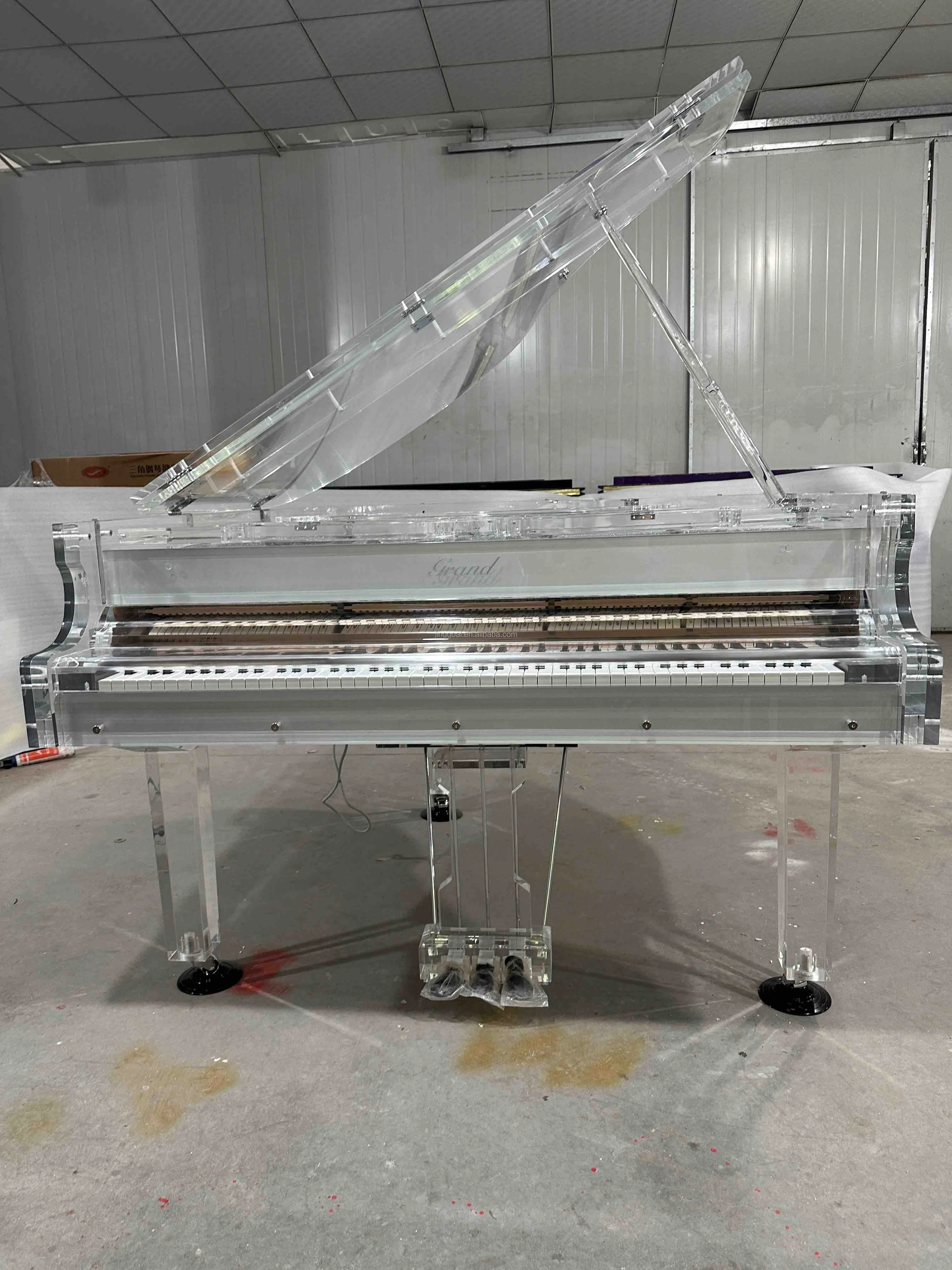 GP152AS.jpg