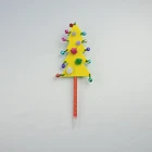 Promotional Pen Pen Gift Promotional Christmas Promotional Ballpoint Pen Cheap Gift For Teenagers