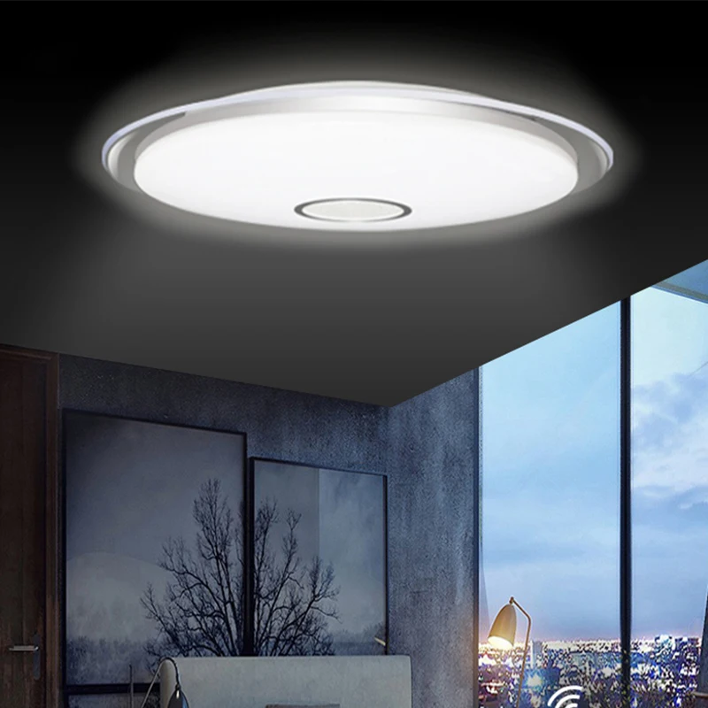 lotus led spot light