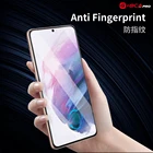 Samsung Samsung G+OCA Touchscreen With OCA Laminated For Samsung Galaxy A8+ A730 Touch Screen Front Panel Glass