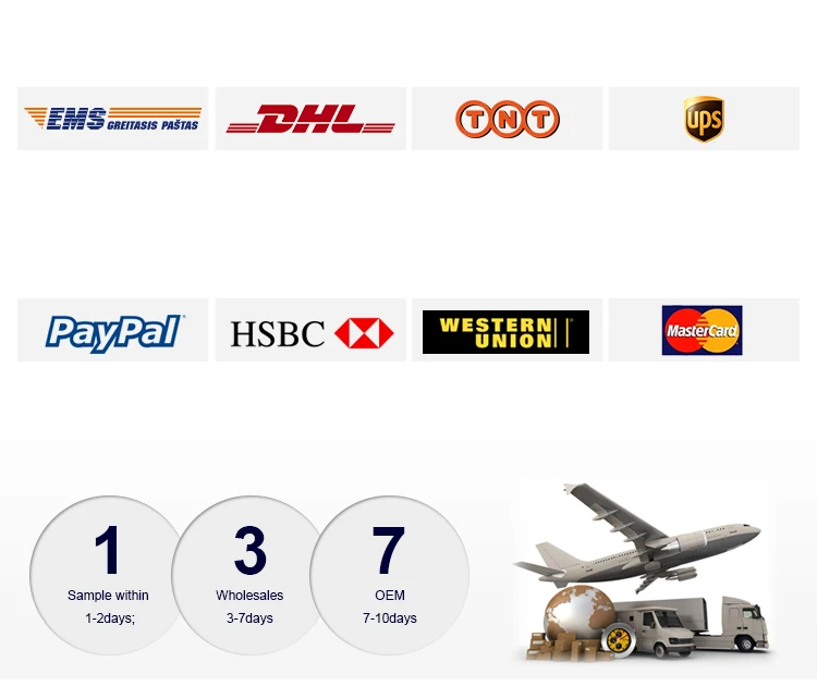 Delantex 100% Polyester Micro Fiber Peach Skin Fabric Bedding Beach Shorts Fabric