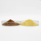 Chemicals Raw Materials Henan Manufacture Best Price Poly Aluminium Chloride PAC Chemicals Raw Materials