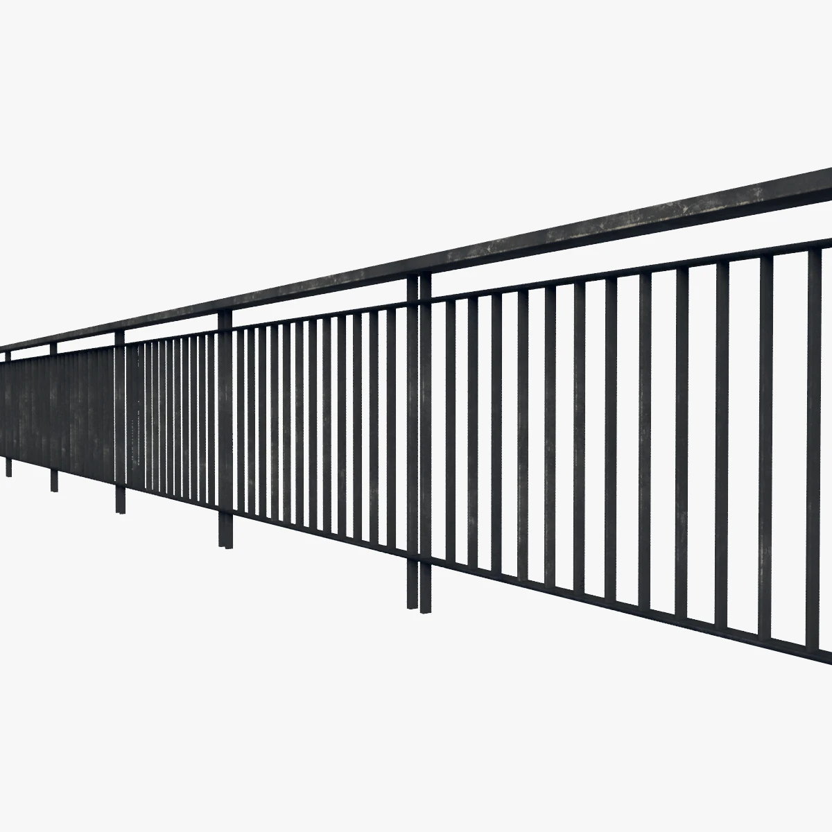 Outdoor Wrought Iron Stair Design Terrace Deck Aluminum Balcony Railing  Price - Buy Cast Aluminium Fencing Balcony Railings,Metal Fence  Posts,Decorative Outdoor Fencing Product on Alibaba.com