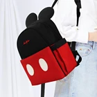 Boys School Custom Logo Fashion Promotional Kids Stationery Backpacks For Boys Girls Middle High Backpack School Bag Kids